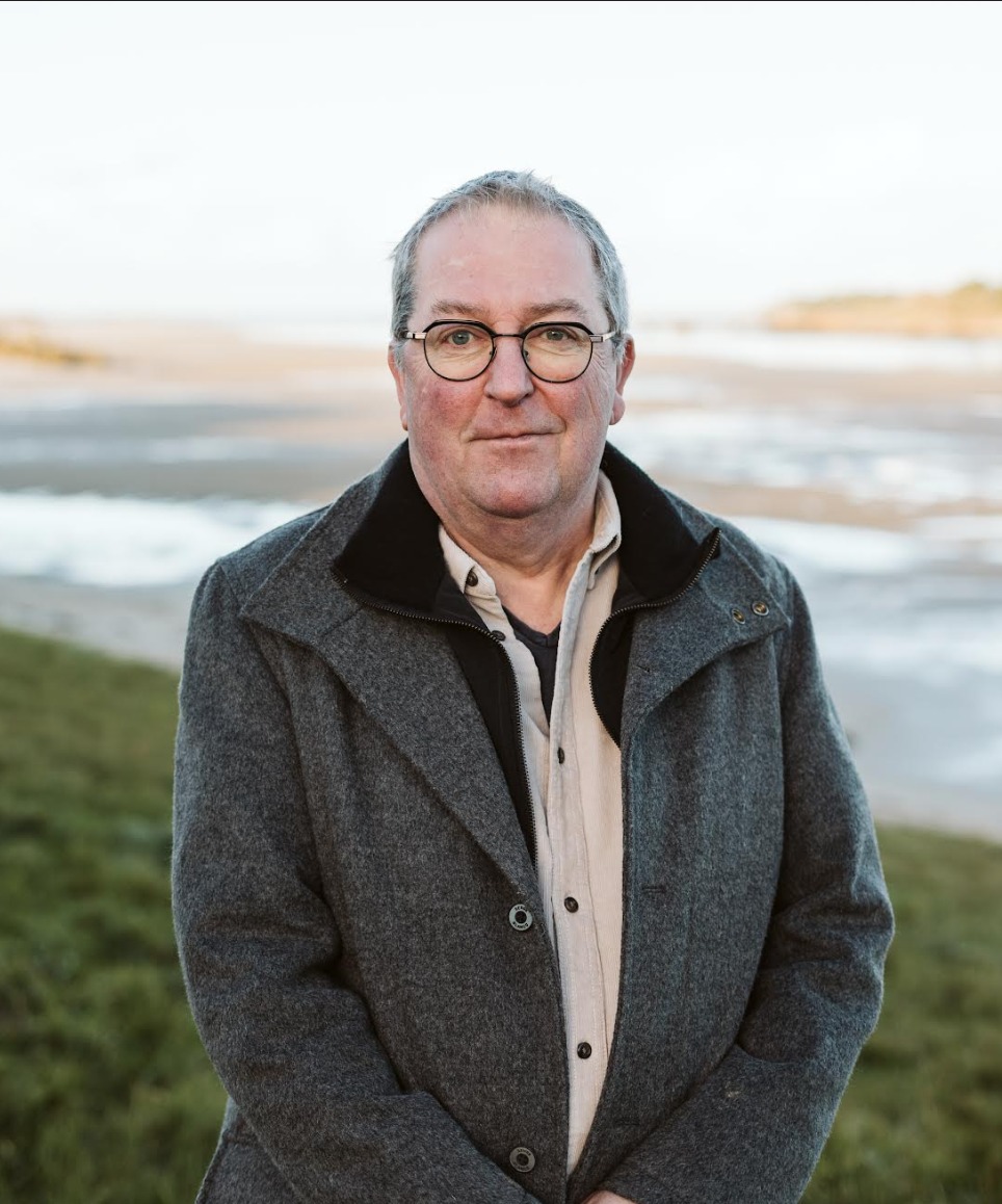 Jean-François Delapré