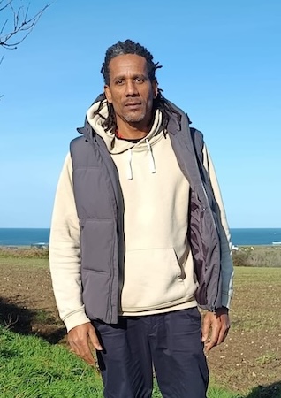 Michel Rinna